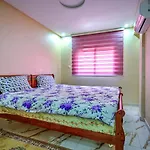 Marrakech Appartement.