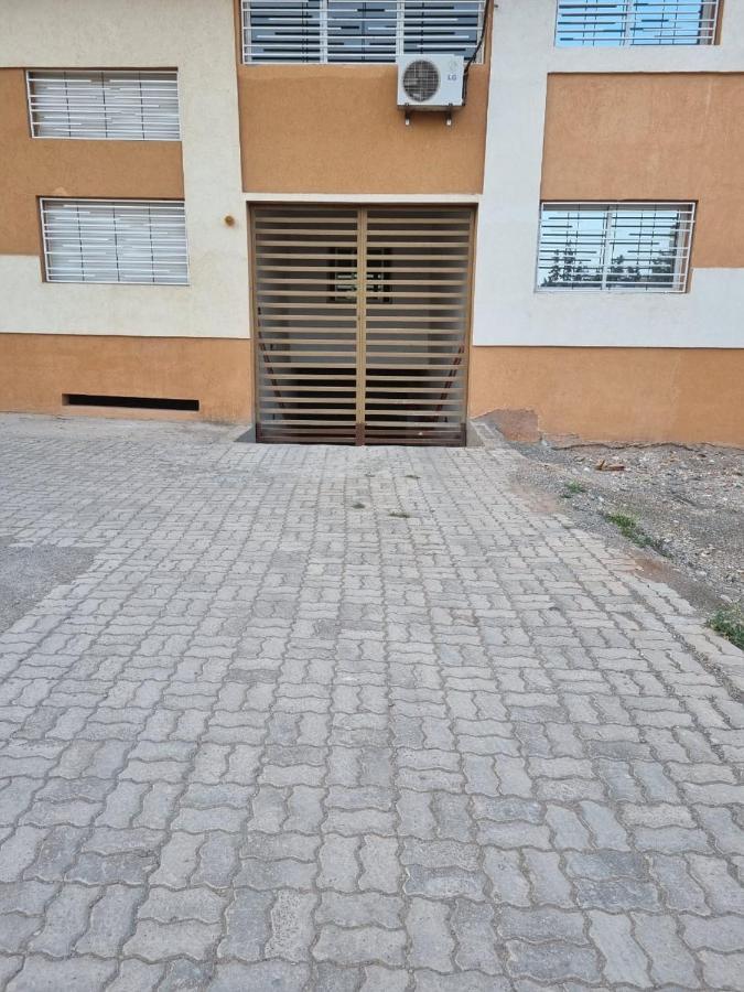 Marrakech Appartement. Apartment *